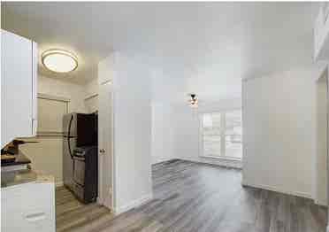 Remodeled. UT 5 mins. All Inclusive