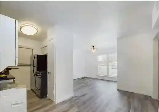 b :
Total Remodel. UT 5 mins.