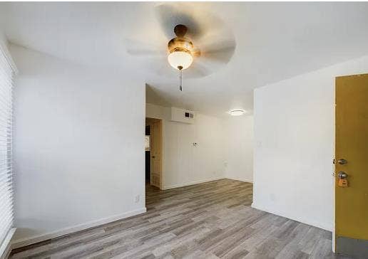 Remodeled. UT 5 mins. All Inclusive