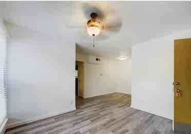 Remodeled. UT 5 mins. All Inclusive