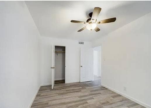 Remodeled. UT 5 mins. All Inclusive
