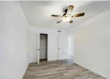 Remodeled. UT 5 mins. All Inclusive