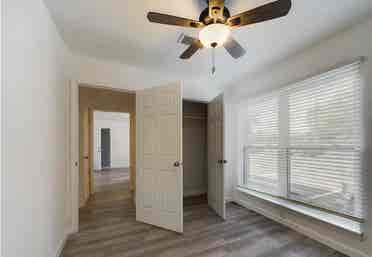 Remodeled. UT 5 mins. All Inclusive
