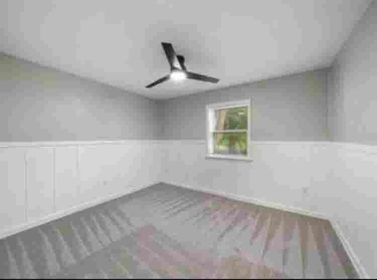Roommate Wanted