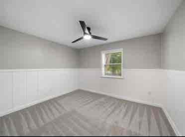 Roommate Wanted