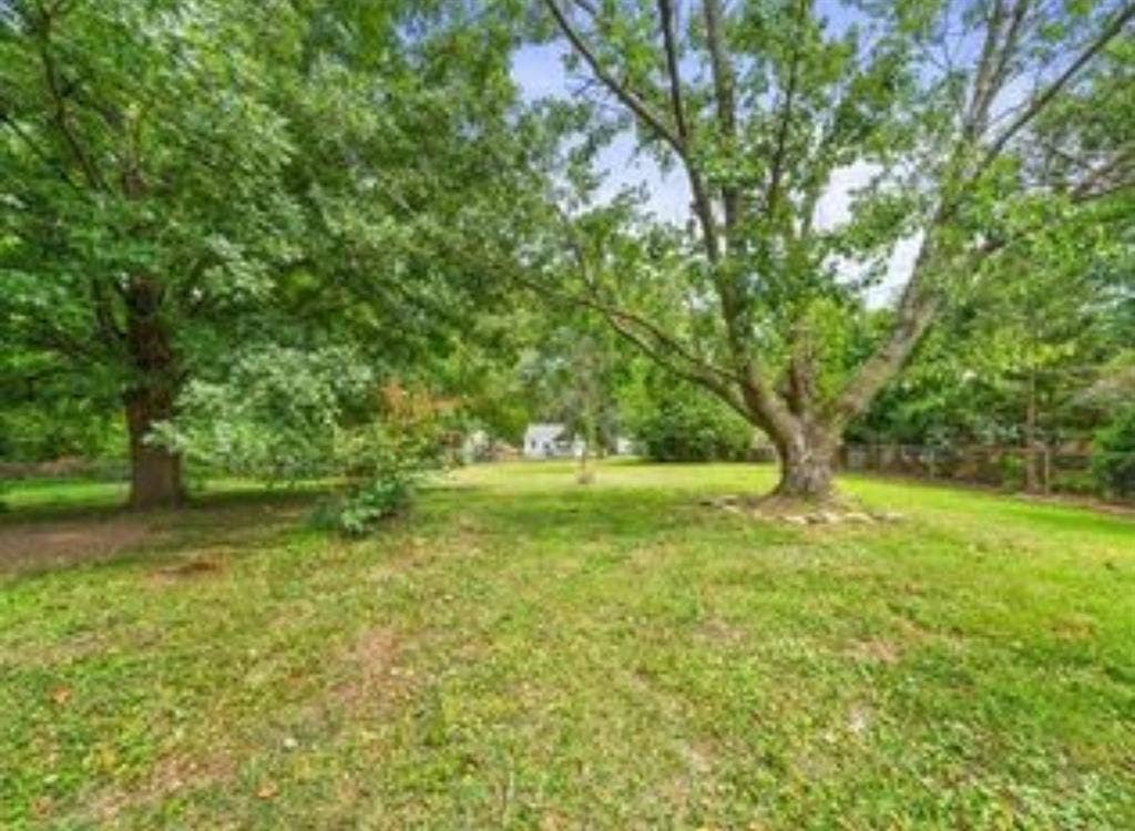Roommate Wanted