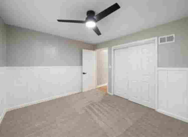 Roommate Wanted
