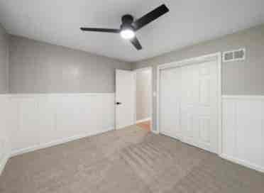 Roommate Wanted