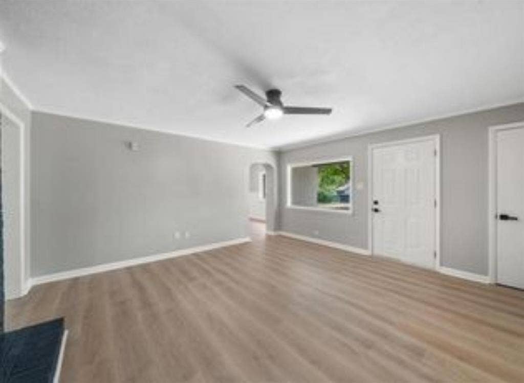 Roommate Wanted
