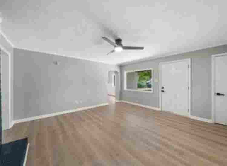 Roommate Wanted