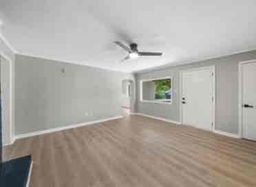 Roommate Wanted