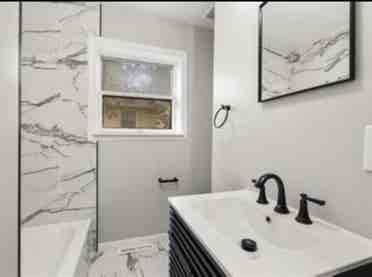 Roommate Wanted
