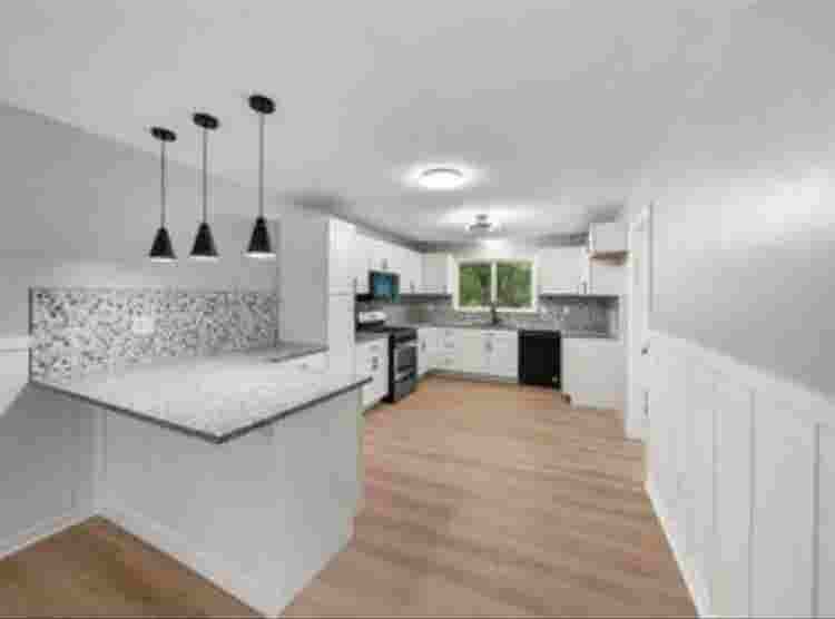 Roommate Wanted
