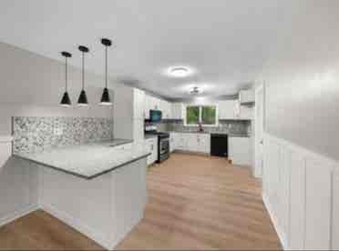 Roommate Wanted