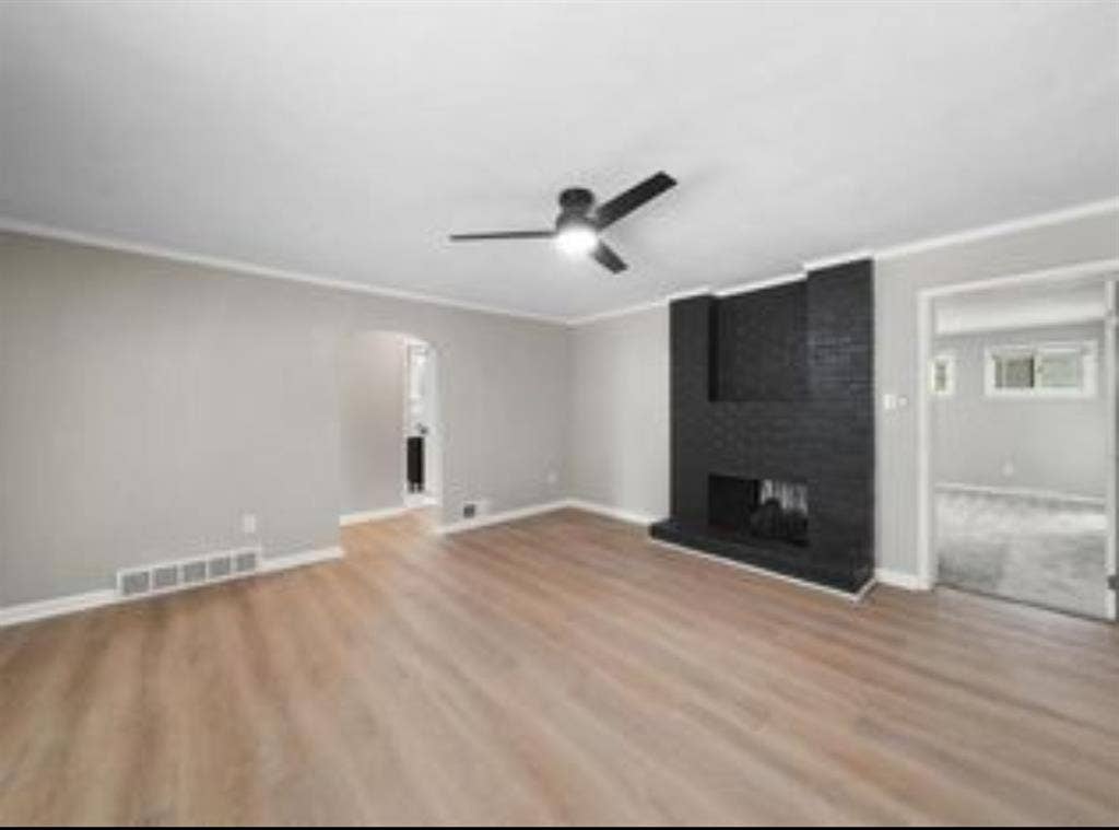 Roommate Wanted
