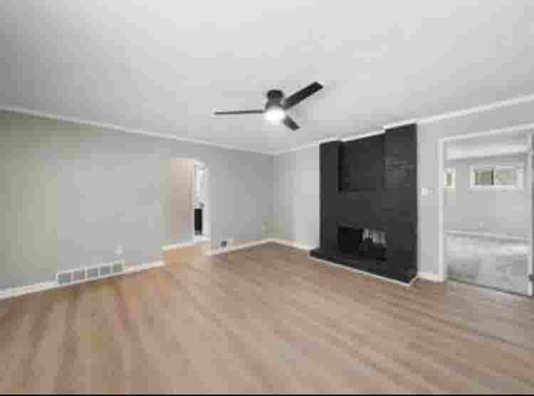 Roommate Wanted