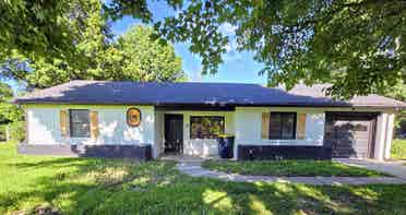 Roommate Wanted
