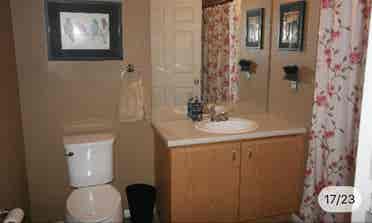 Lowry Cottage.AVAILABLE AUG