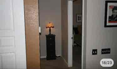 Lowry Cottage.AVAILABLE AUG