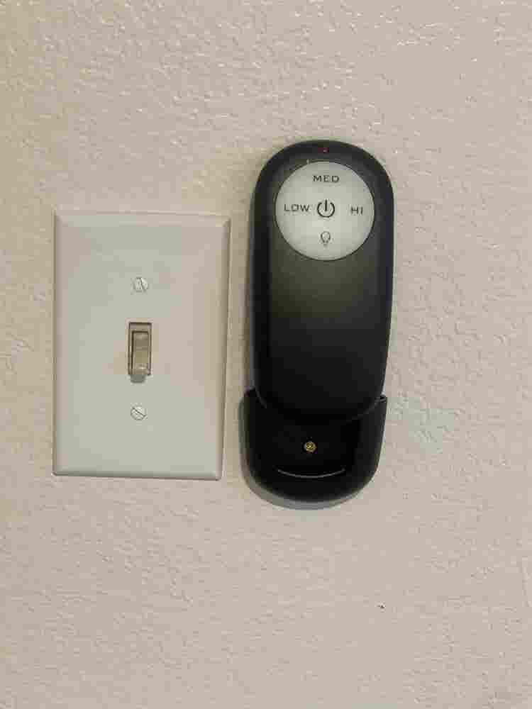 Room For Rent in Glendale