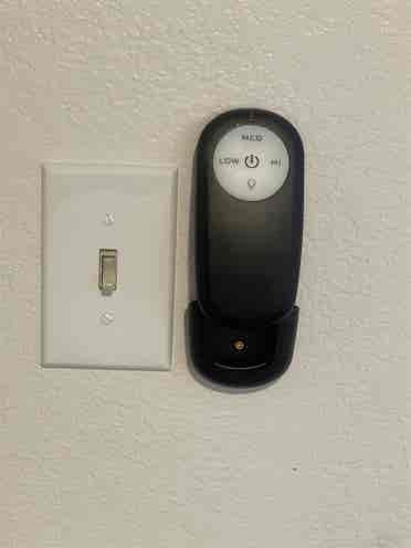 Room For Rent in Glendale