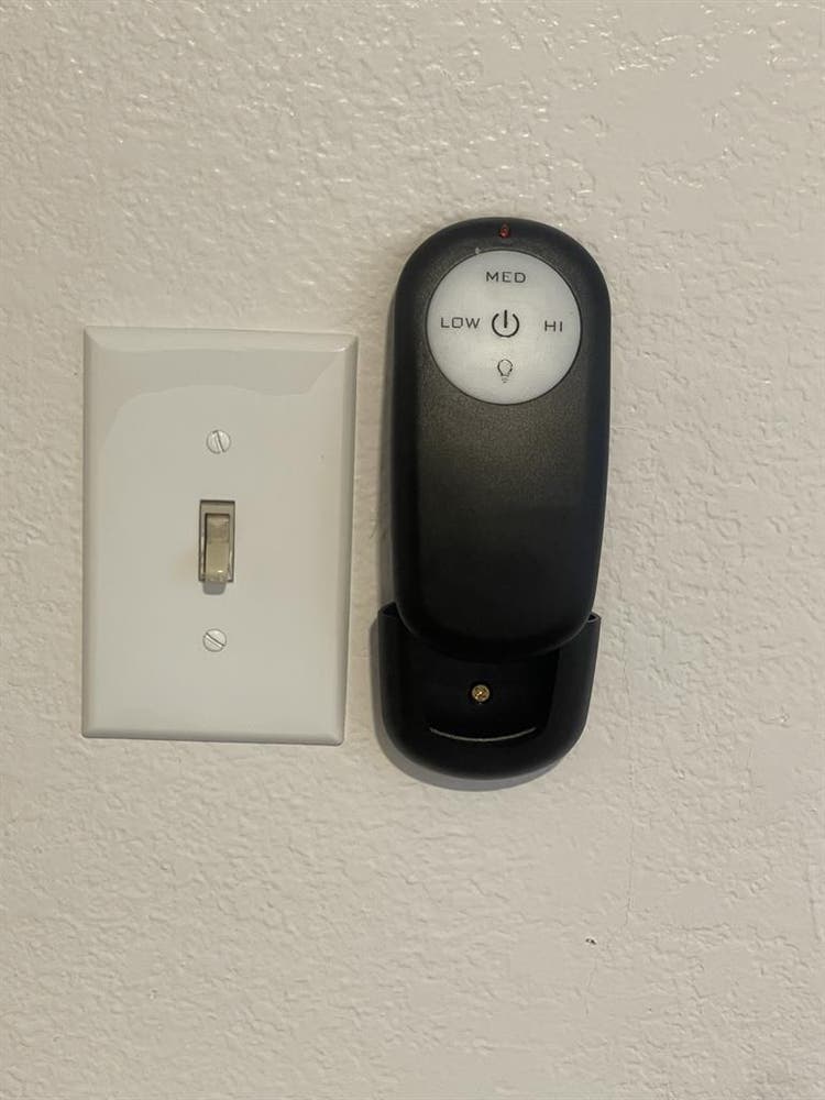 Room For Rent in Glendale