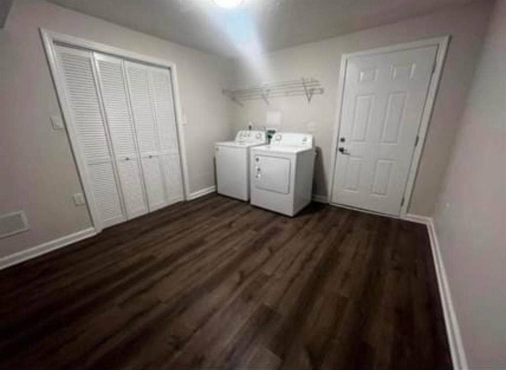 PRIVATE ROOM FOR RENT