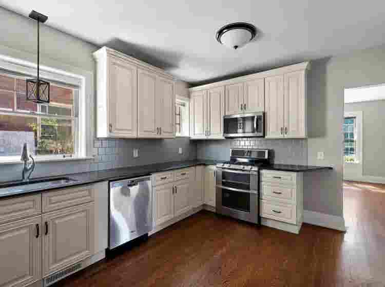 Seeking Female Roommate