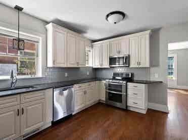 Seeking Female Roommate