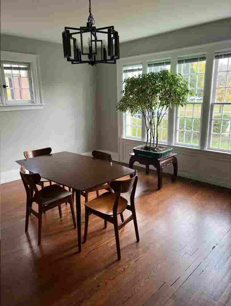 Seeking Female Roommate