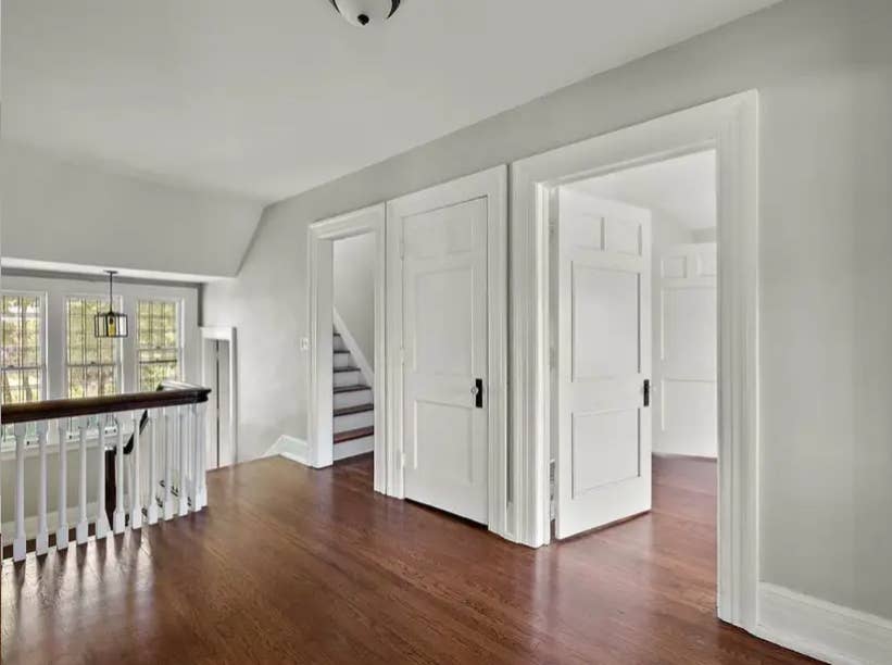 Seeking Female Roommate