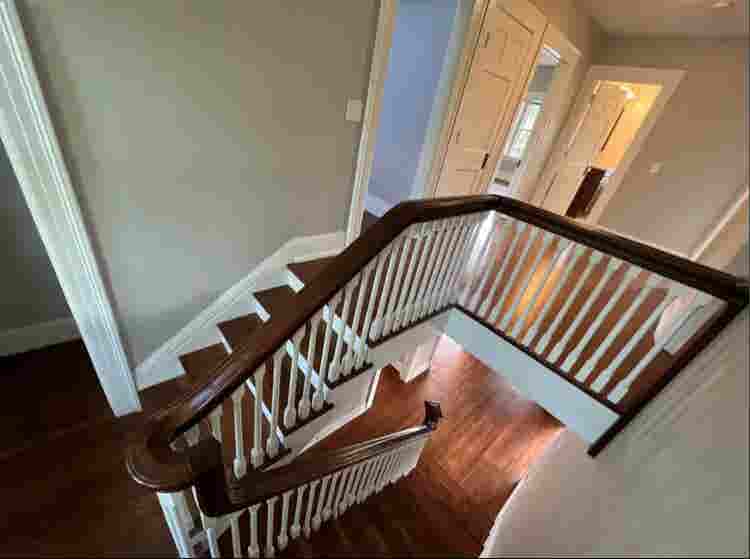 Seeking Female Roommate