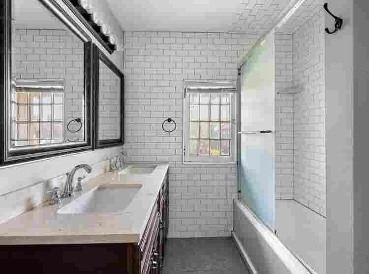 Seeking Female Roommate