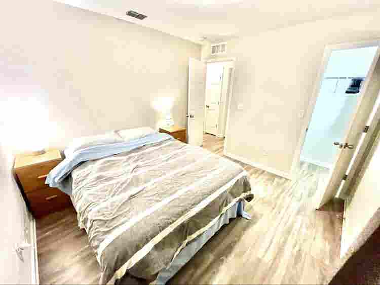 Room #3 Near JAX Airport