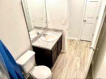Room #3 Near JAX Airport
