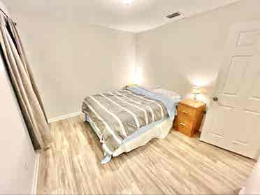 Room #3 Near JAX Airport