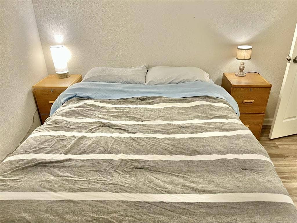 Room #3 Near JAX Airport