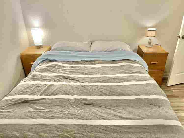 Room #3 Near JAX Airport