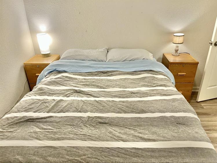 Room #3 Near JAX Airport