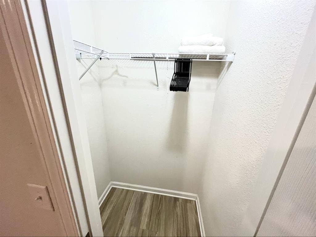 Room #3 Near JAX Airport