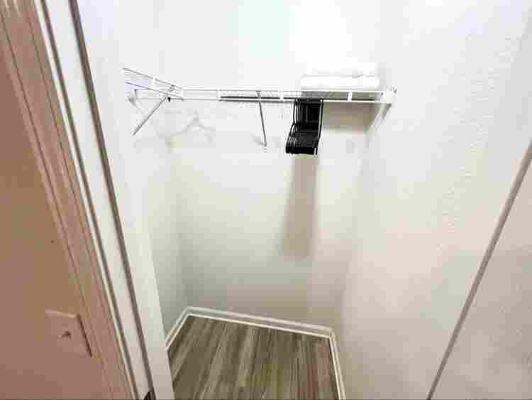Room #3 Near JAX Airport