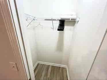 Room #3 Near JAX Airport