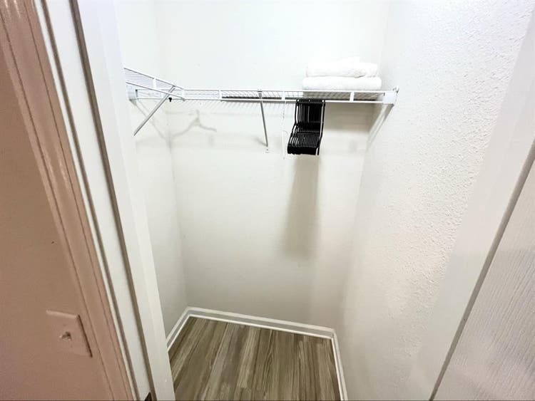 Room #3 Near JAX Airport