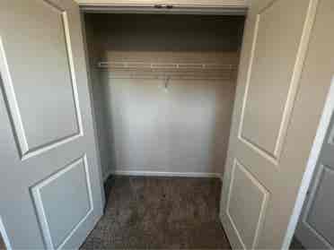 Beautiful End Unit Townhouse Rent