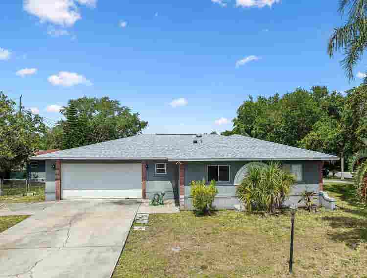 🏡 Co-Living in Palm Bay!