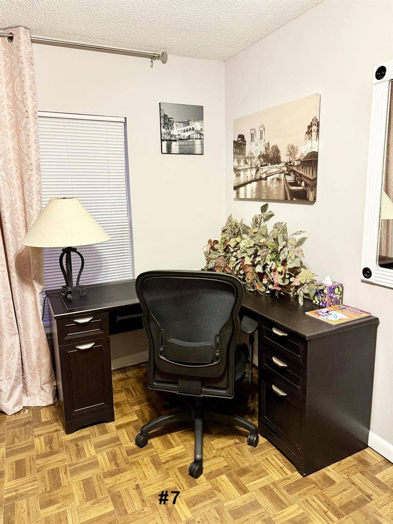 🏡 Co-Living in Palm Bay!