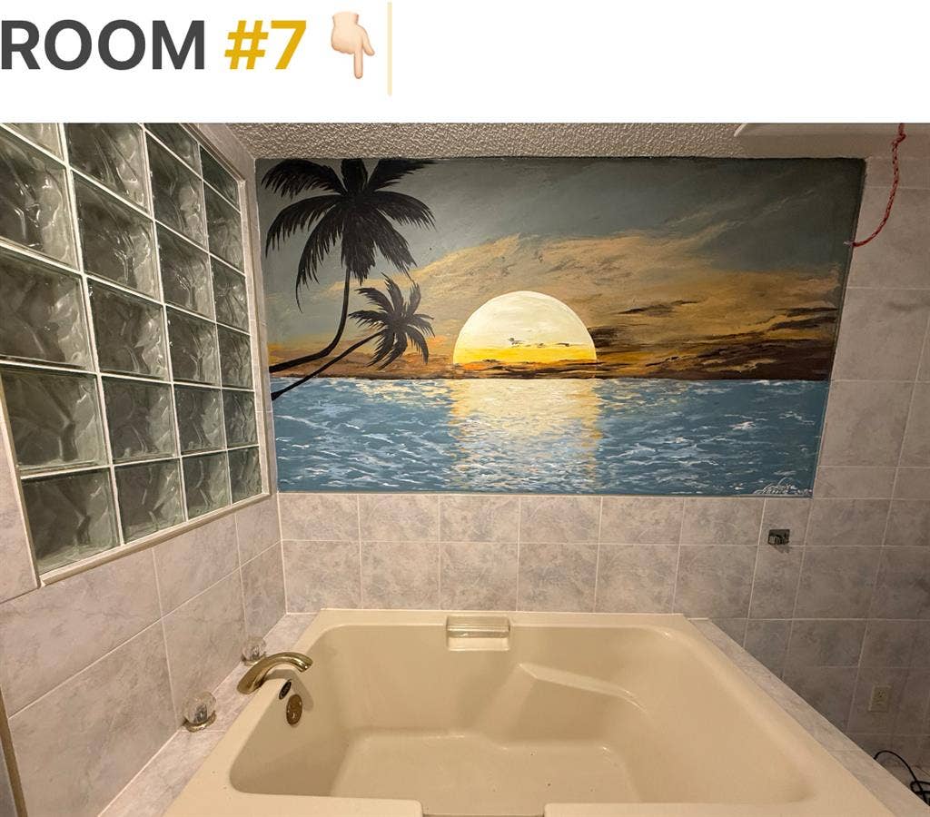 🏡 Co-Living in Palm Bay!