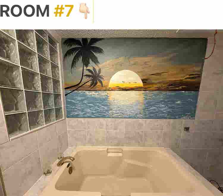 🏡 Co-Living in Palm Bay!