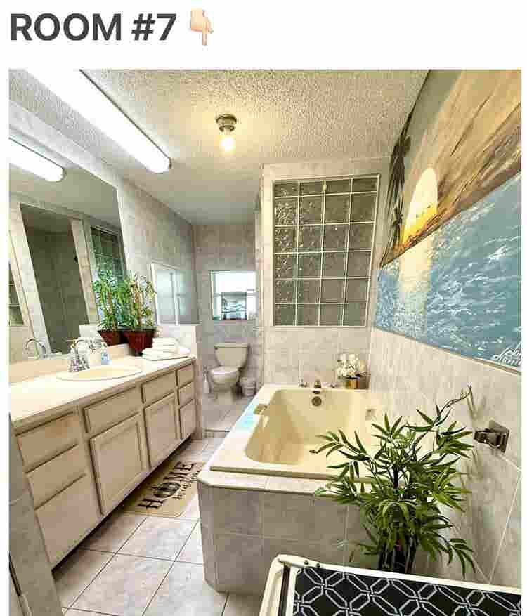 🏡 Co-Living in Palm Bay!