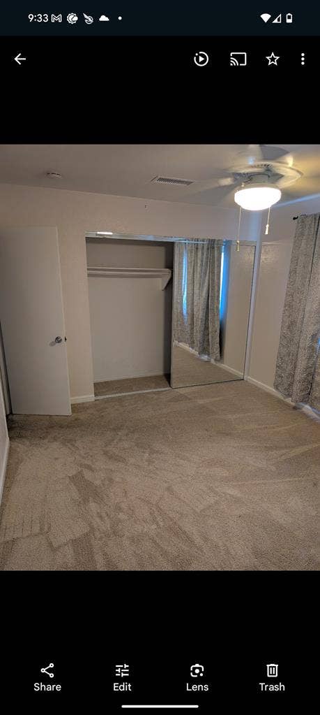 Cozy Private Room in Friendly Home